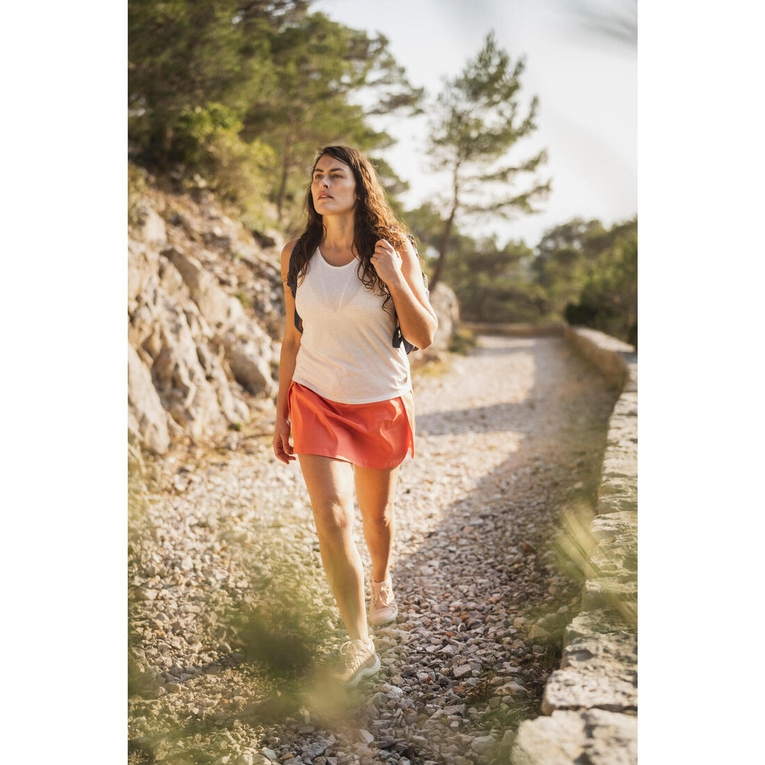 IMG_8554433_42