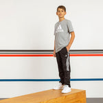 Product thumbnail 9 of 10