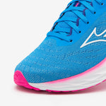 Product thumbnail 4 of 7