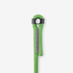 Product thumbnail 4 of 10