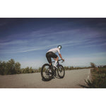Product thumbnail 10 of 10