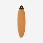 Product thumbnail 1 of 4
