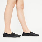 Product thumbnail 3 of 6
