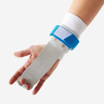 Product thumbnail 6 of 13