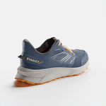 Product thumbnail 11 of 23