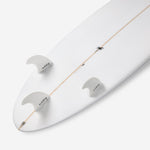 Product thumbnail 2 of 13