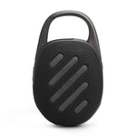 Product thumbnail 2 of 6
