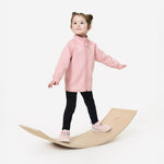 Product thumbnail 5 of 11