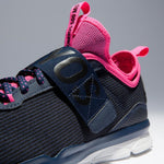 Product thumbnail 15 of 20