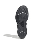 Product thumbnail 5 of 11