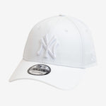 Product thumbnail 1 of 1