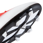 Product thumbnail 8 of 15