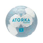 Product thumbnail 10 of 11