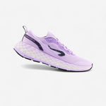 Product thumbnail 1 of 8