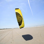 Product thumbnail 9 of 15