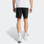 Product thumbnail 2 of 8