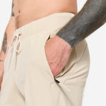 Product thumbnail 5 of 7