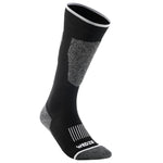 Product thumbnail 1 of 8