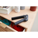 Product thumbnail 6 of 9