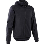 Product thumbnail 1 of 10