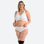 Product thumbnail 4 of 5