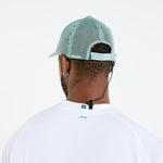 Product thumbnail 3 of 19