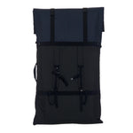 Product thumbnail 3 of 11