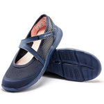 Product thumbnail 7 of 9