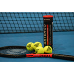 Product thumbnail 6 of 9