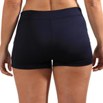 Product thumbnail 3 of 14