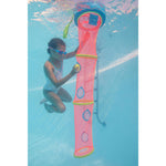 Product thumbnail 9 of 10