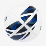 Product thumbnail 4 of 10