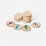 Product thumbnail 2 of 10