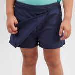 Product thumbnail 5 of 13