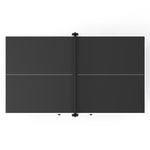 Product thumbnail 8 of 28