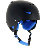 Product thumbnail 1 of 16