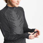 Product thumbnail 6 of 13
