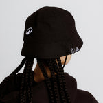 Product thumbnail 3 of 10