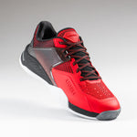 Product thumbnail 3 of 6