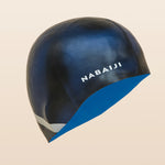 Product thumbnail 3 of 13