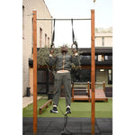 Product thumbnail 17 of 18