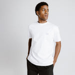 Product thumbnail 3 of 12