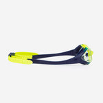 Product thumbnail 2 of 5