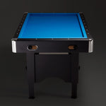 Product thumbnail 5 of 47