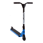 Product thumbnail 2 of 12
