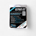 Product thumbnail 1 of 3