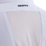 Product thumbnail 9 of 19