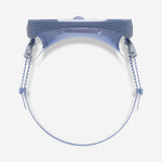 Product thumbnail 6 of 13