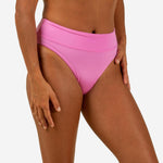 Product thumbnail 1 of 15