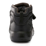 Product thumbnail 5 of 14